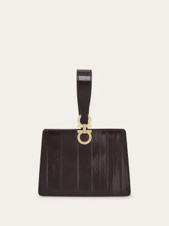 Mini clutch - Women