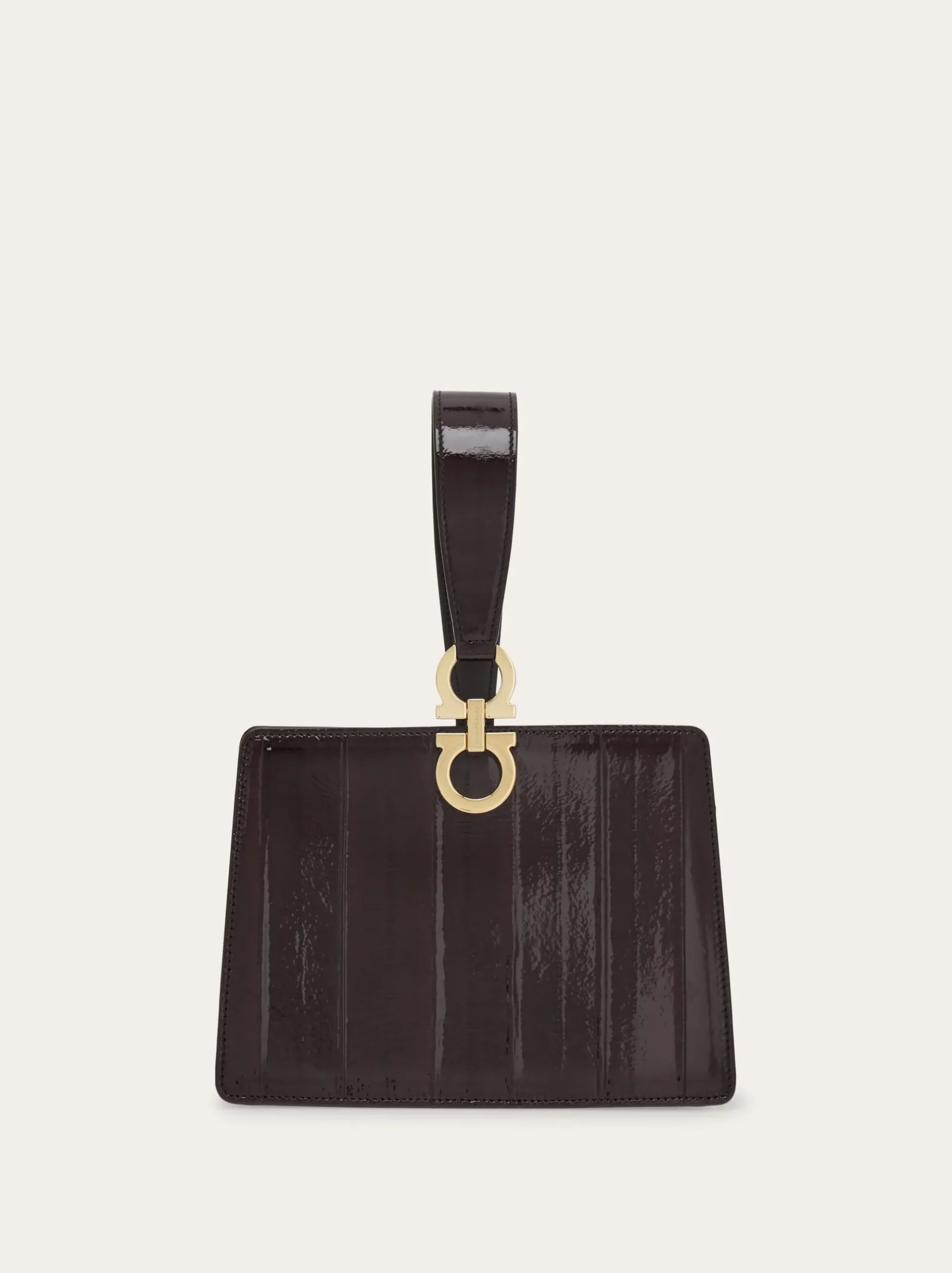 Mini clutch - Women