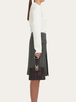 Mini clutch - Women