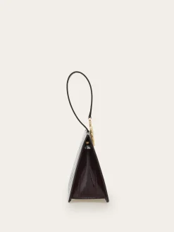 Mini clutch - Women