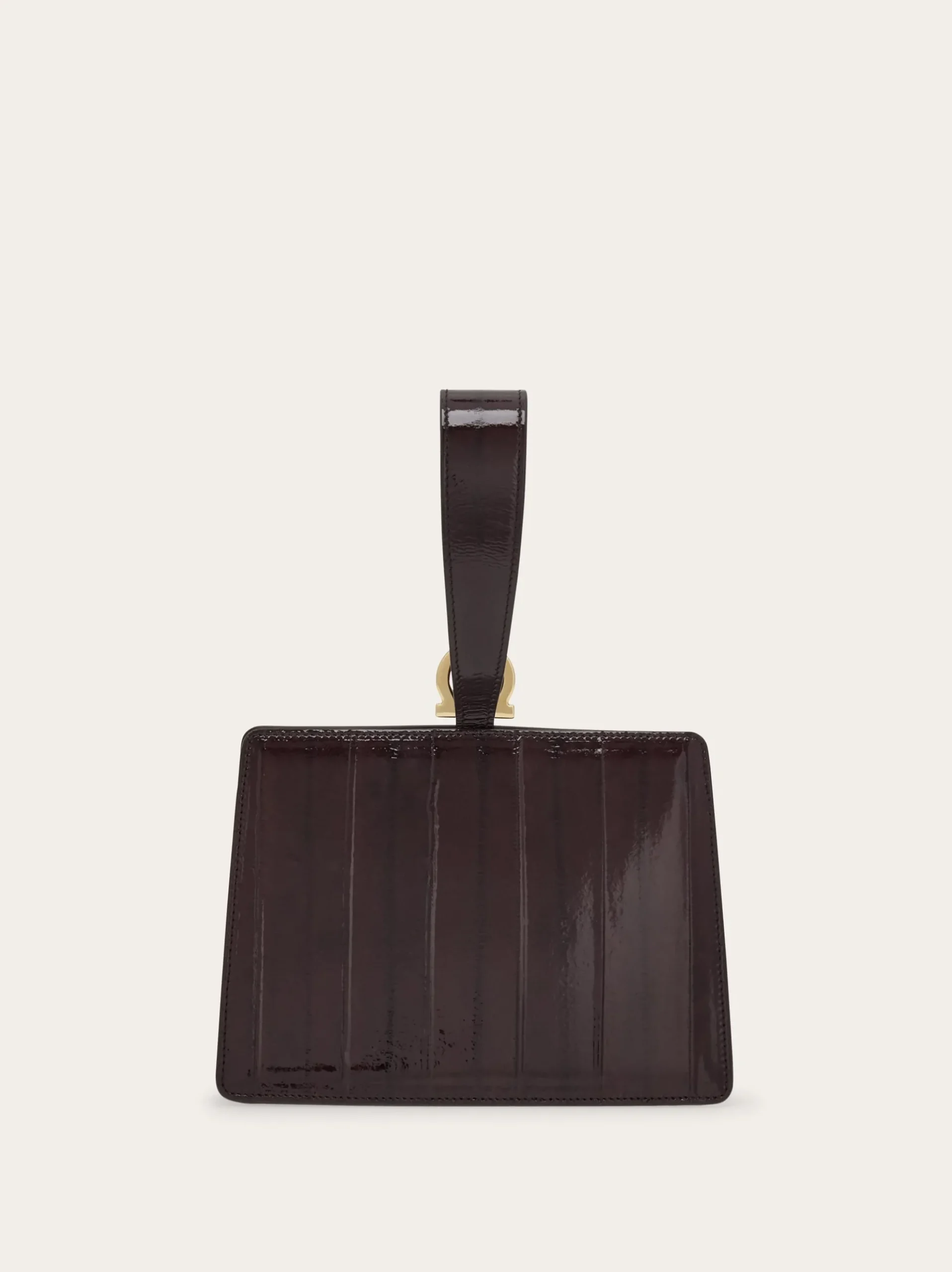Mini clutch - Women
