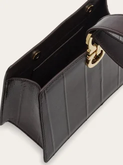 Mini clutch - Women