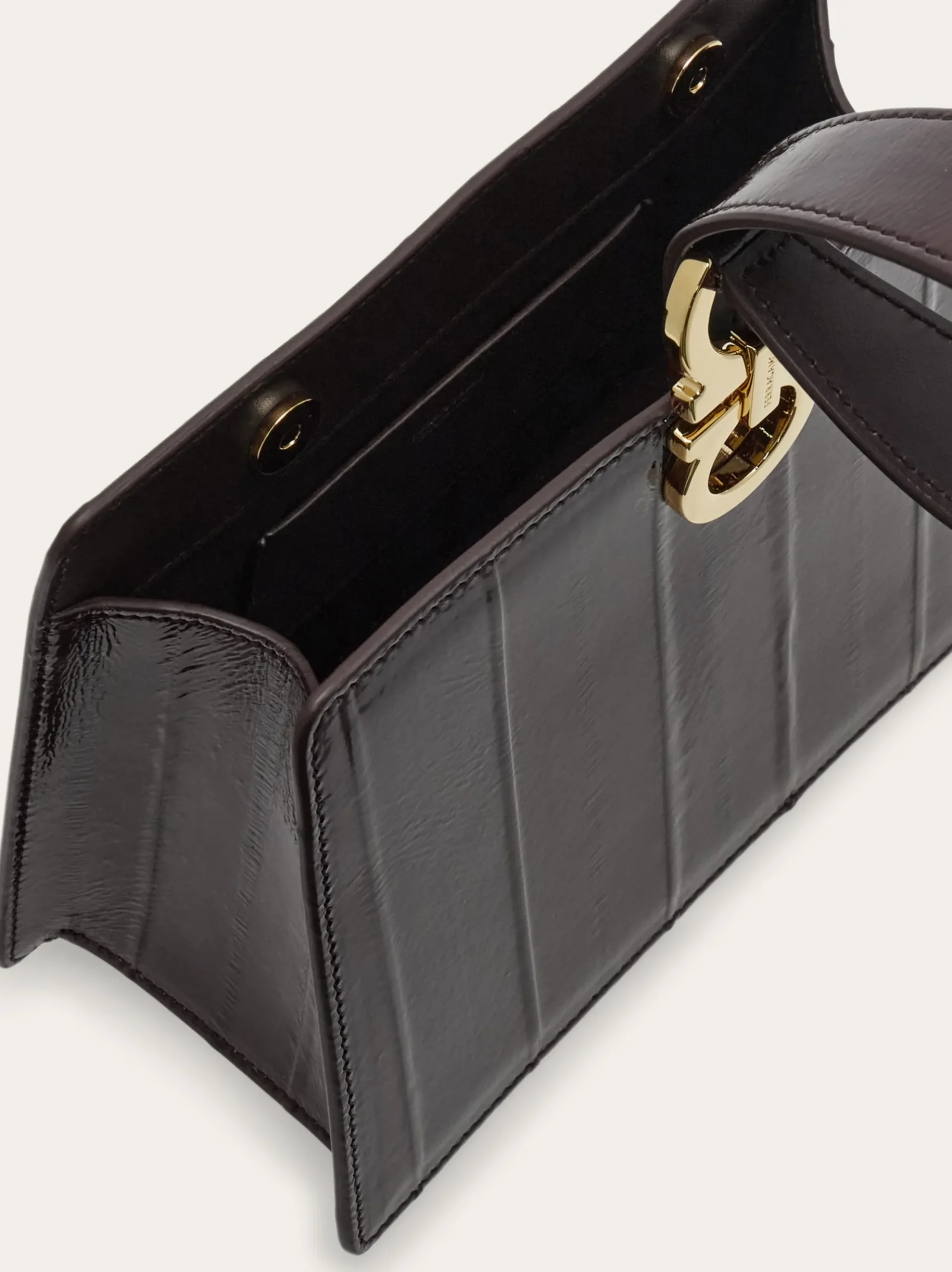 Mini clutch - Women