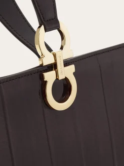 Mini clutch - Women