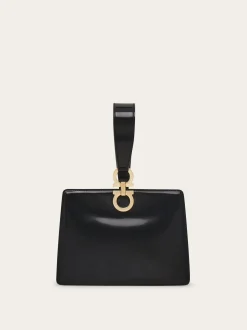 Mini clutch - Women