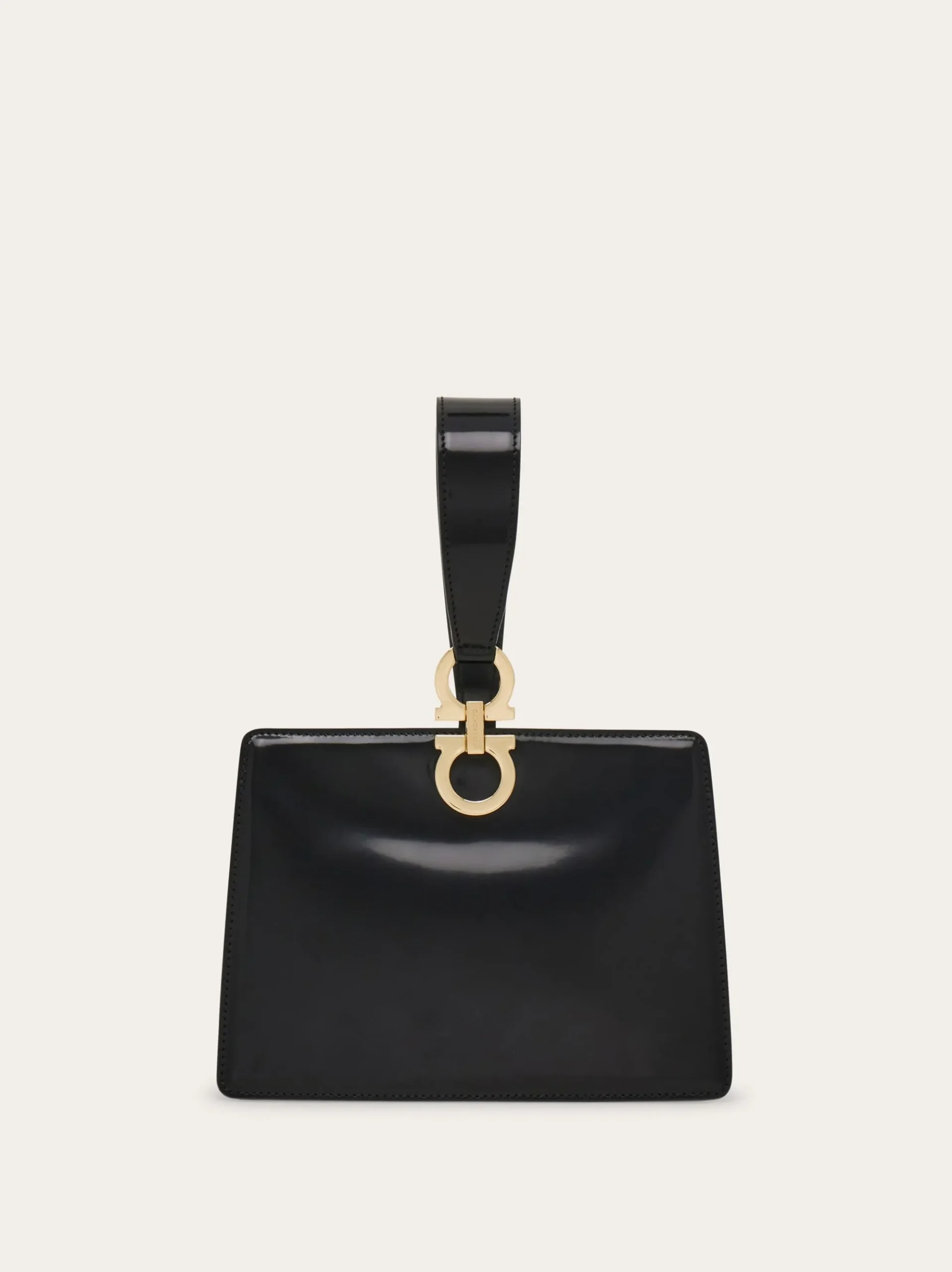 Mini clutch - Women