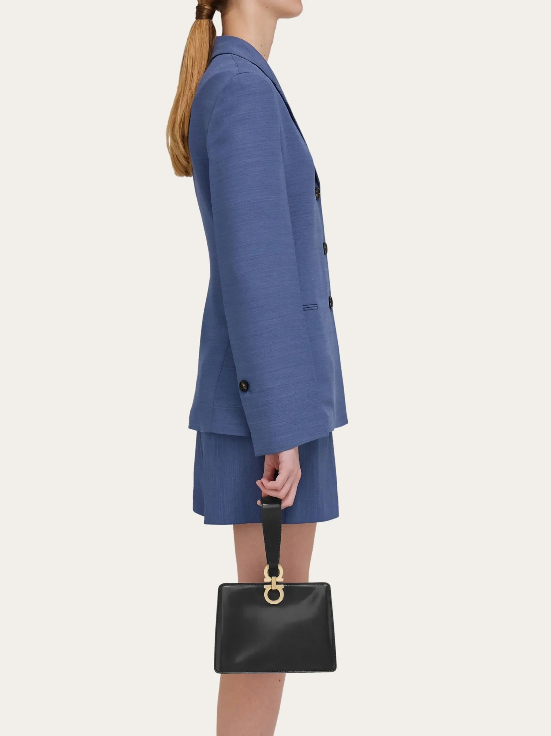 Mini clutch - Women