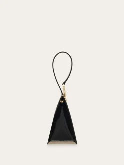 Mini clutch - Women
