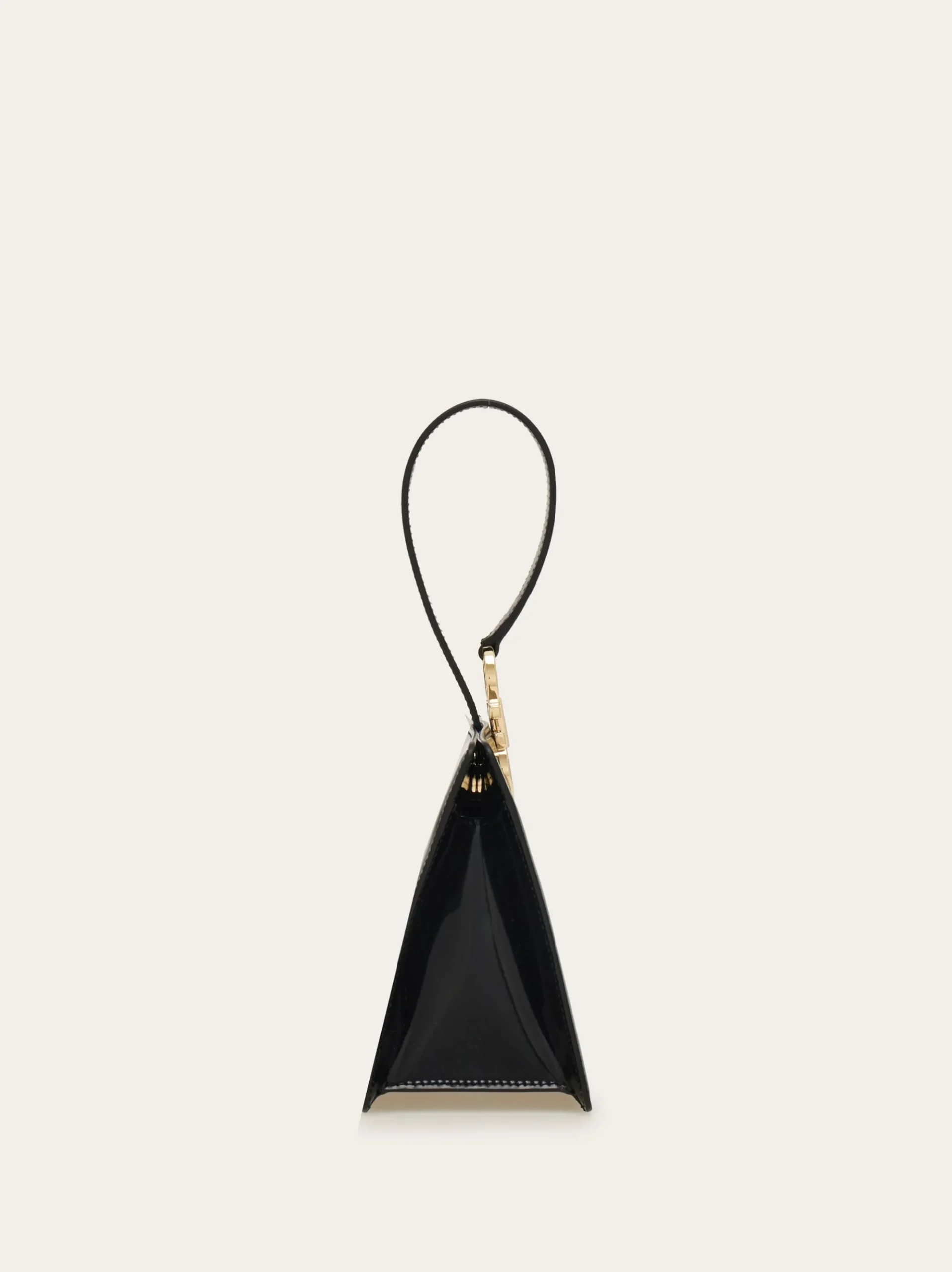 Mini clutch - Women
