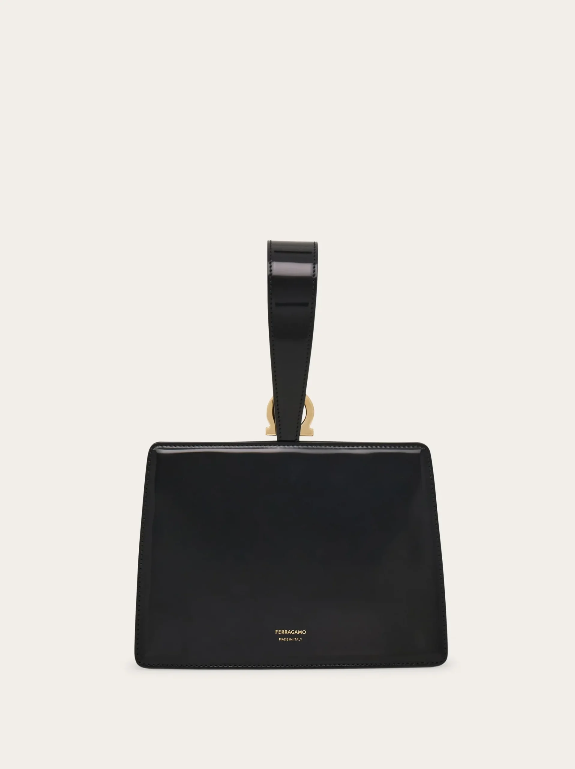Mini clutch - Women