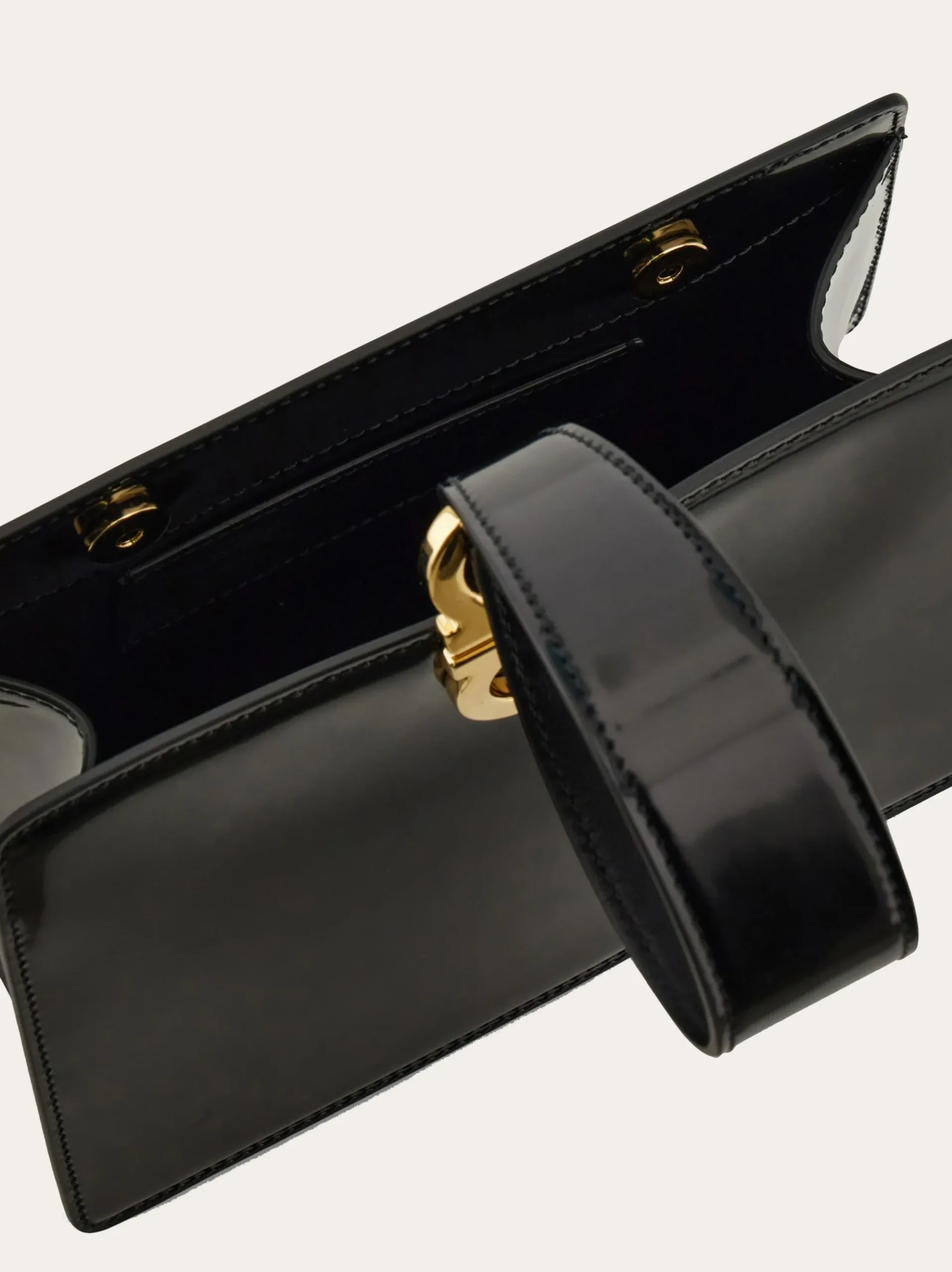 Mini clutch - Women