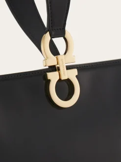 Mini clutch - Women