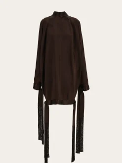 Mini dress - Women