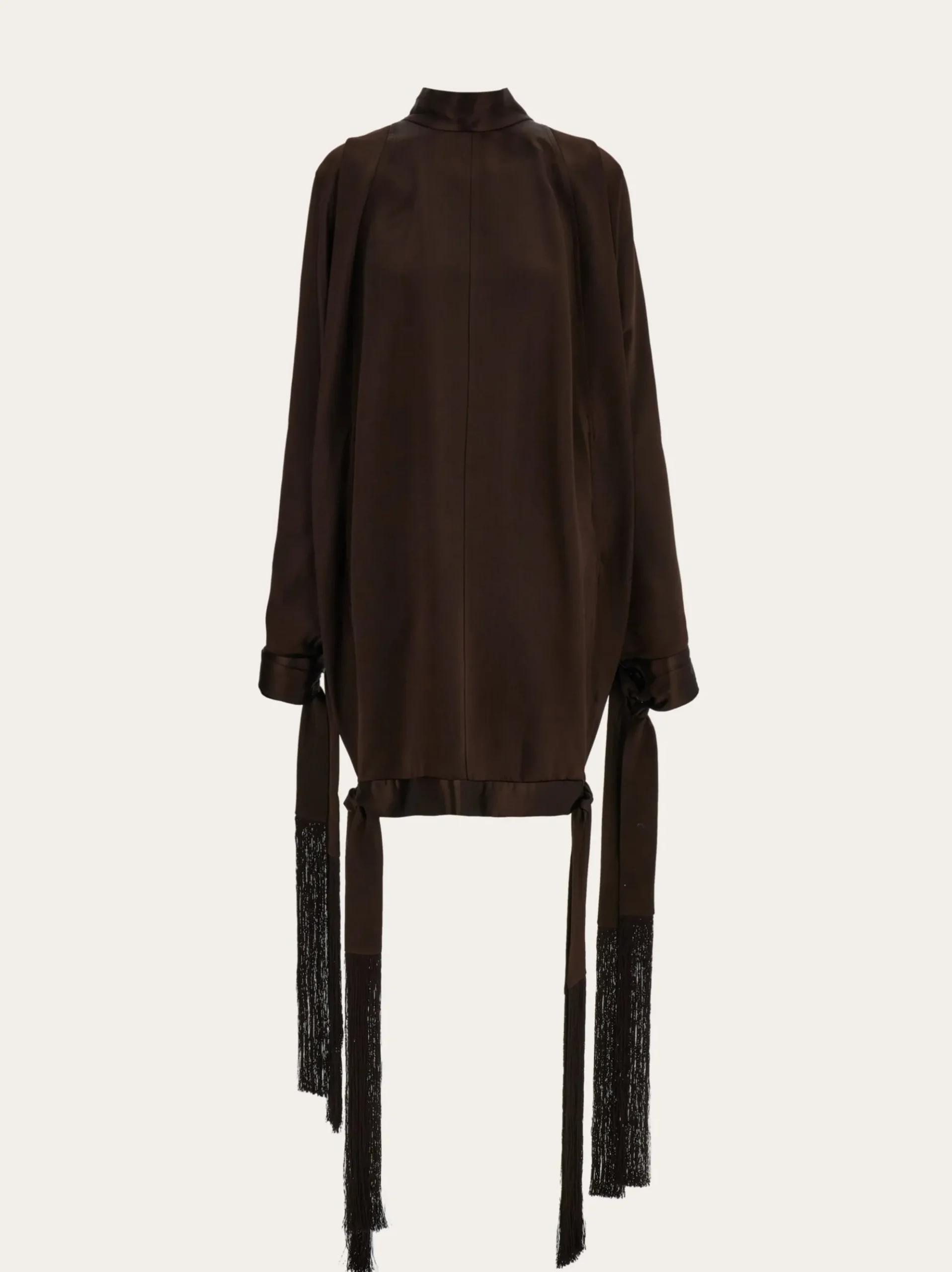 Mini dress - Women