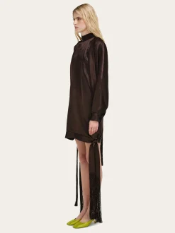 Mini dress - Women