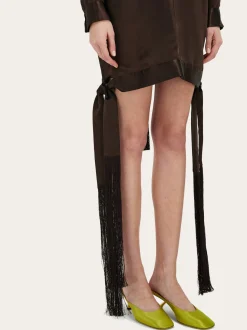 Mini dress - Women