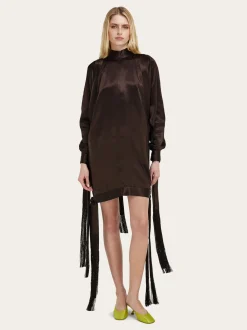 Mini dress - Women