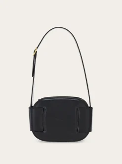 Minibag - Women