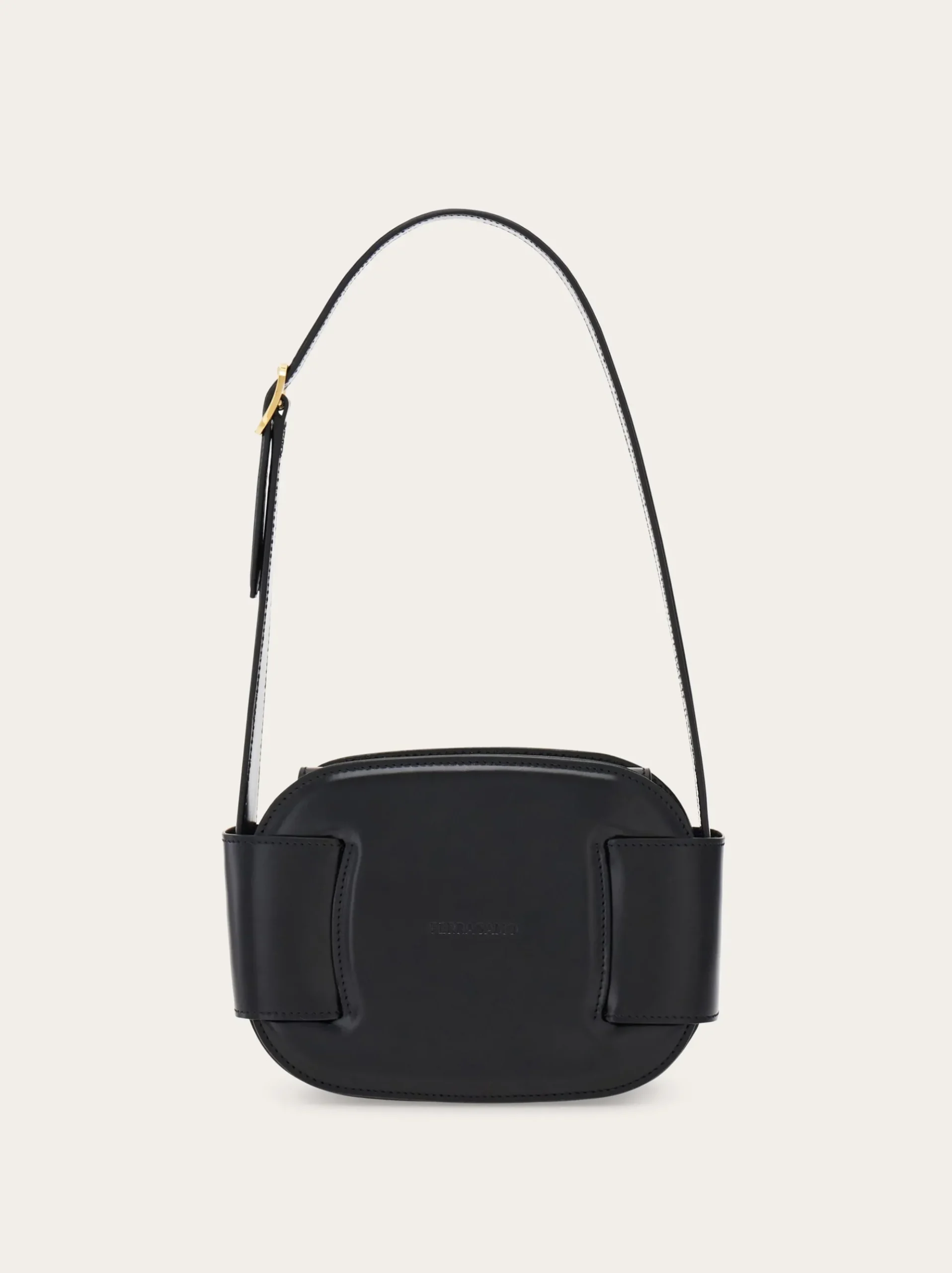 Minibag - Women
