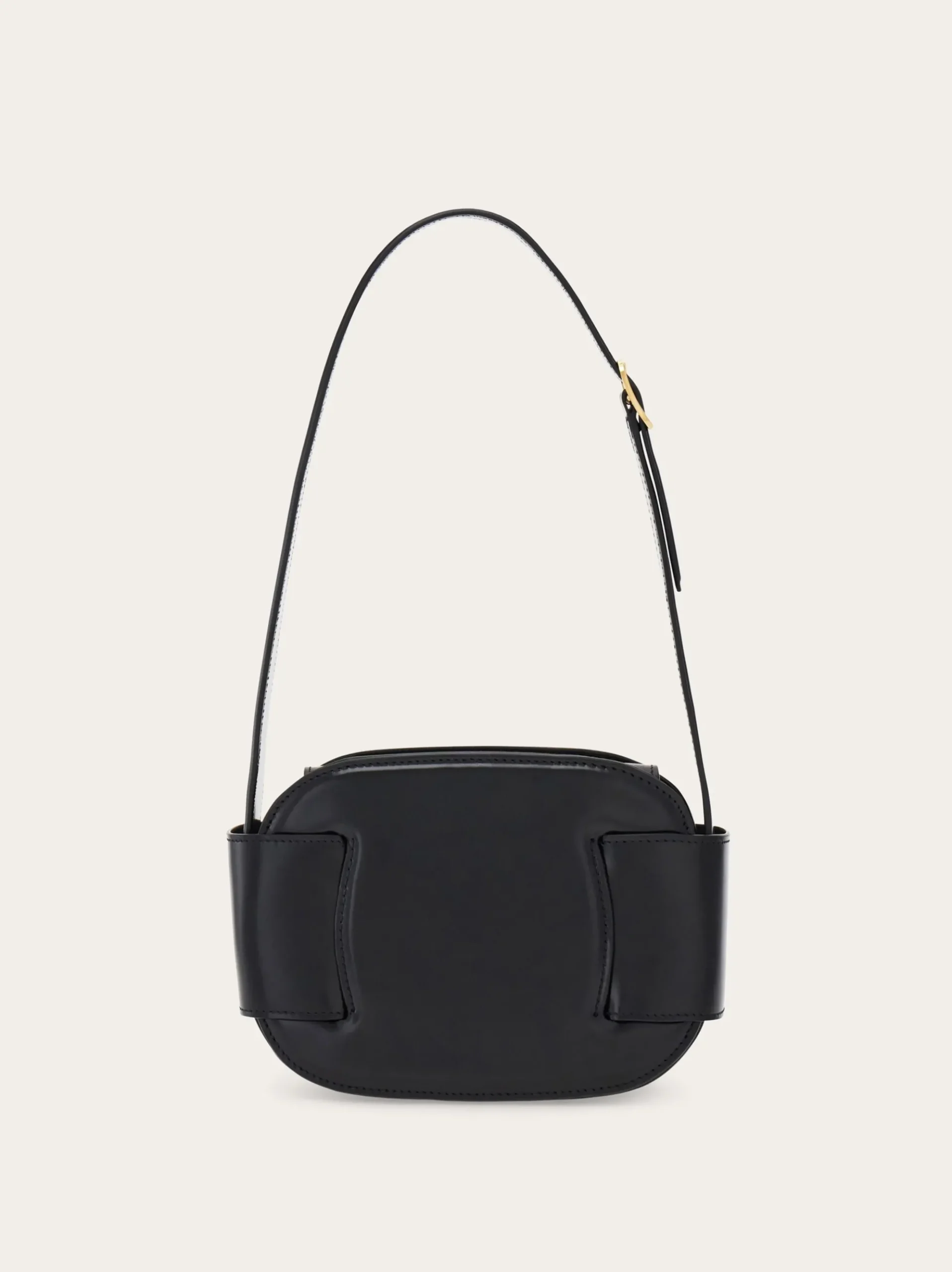 Minibag - Women