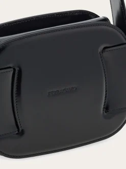 Minibag - Women