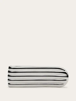 Money clip - Men
