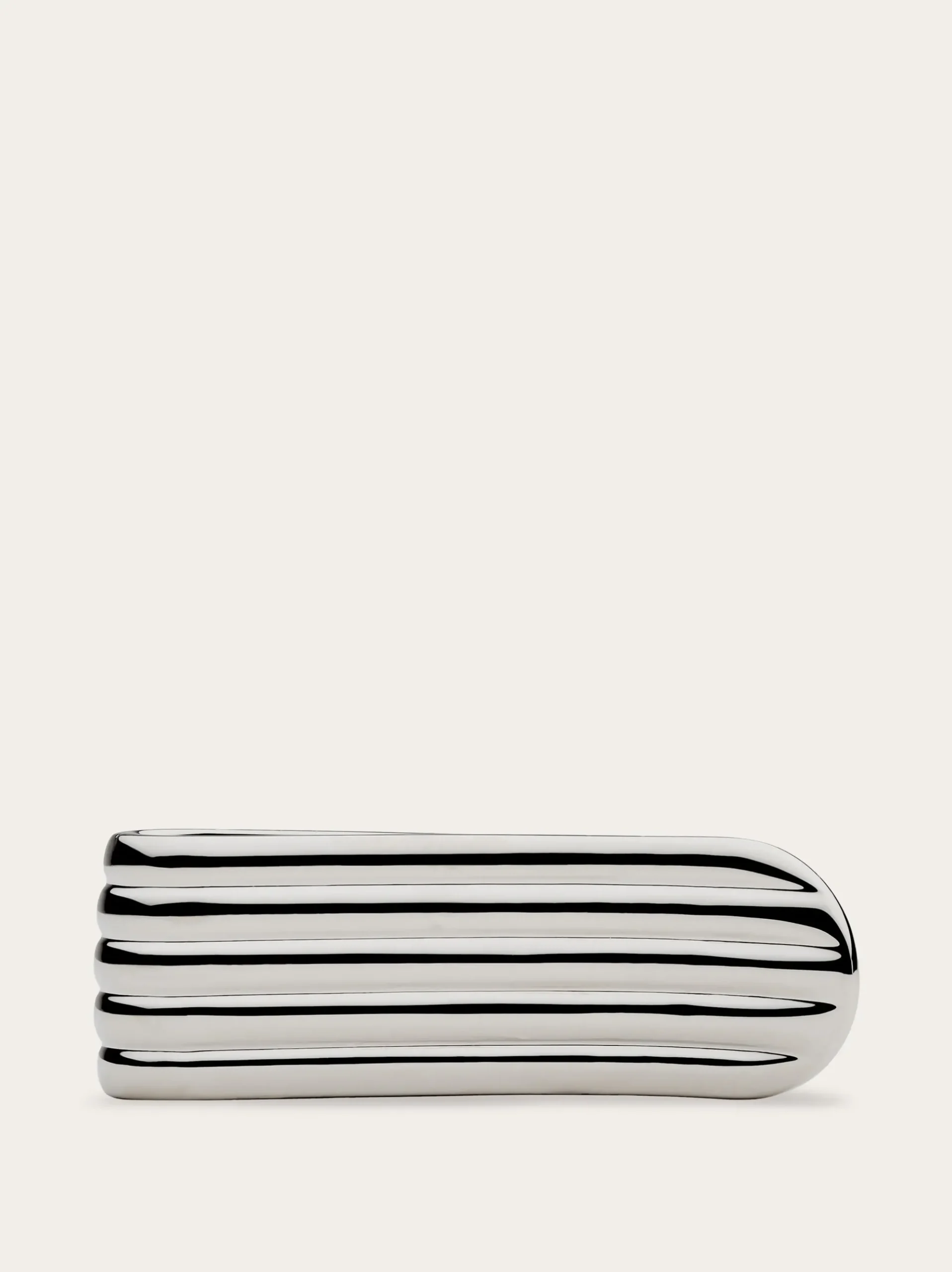Money clip - Men