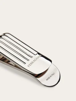 Money clip - Men
