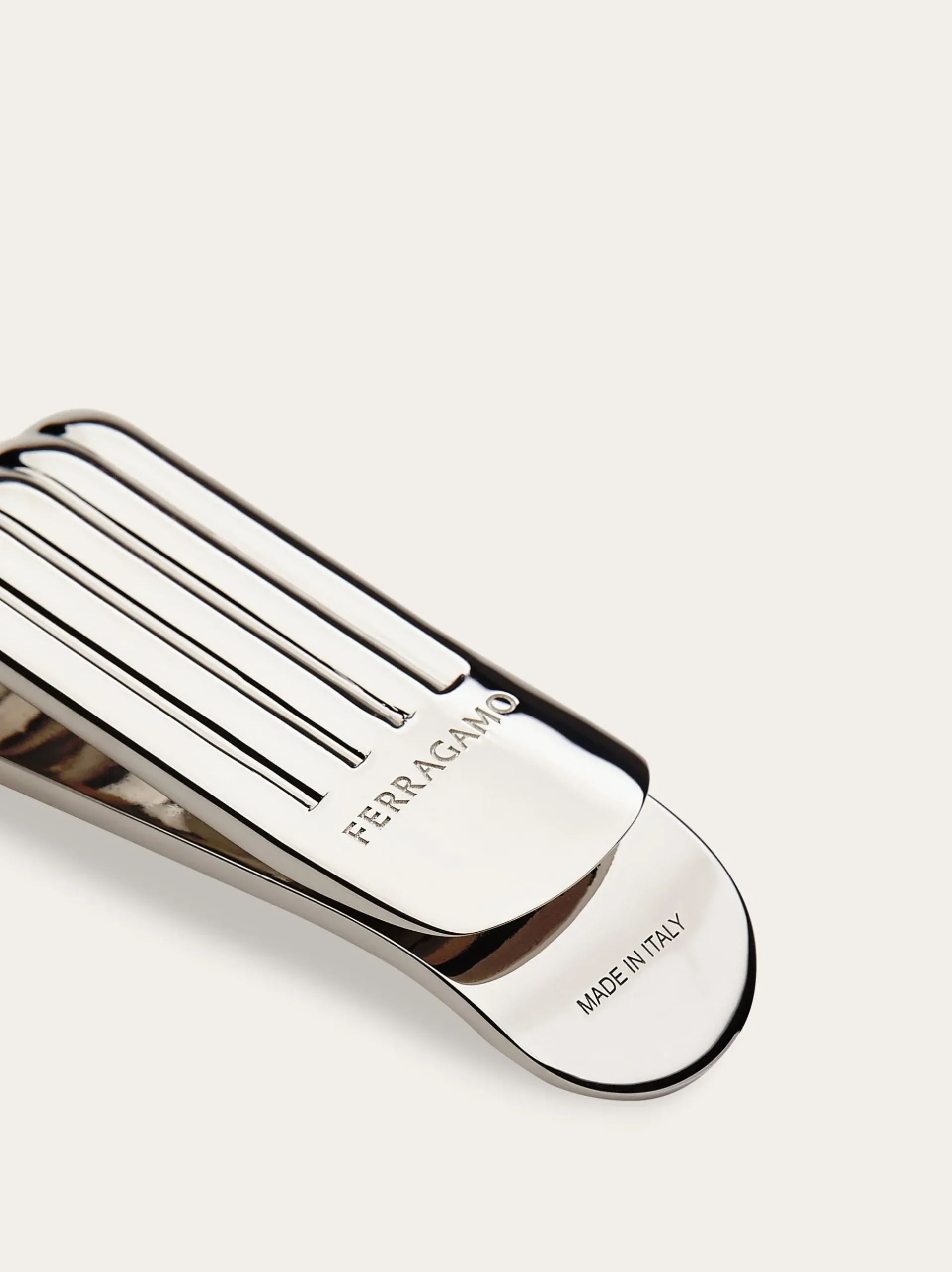 Money clip - Men