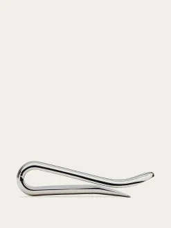 Money clip - Men