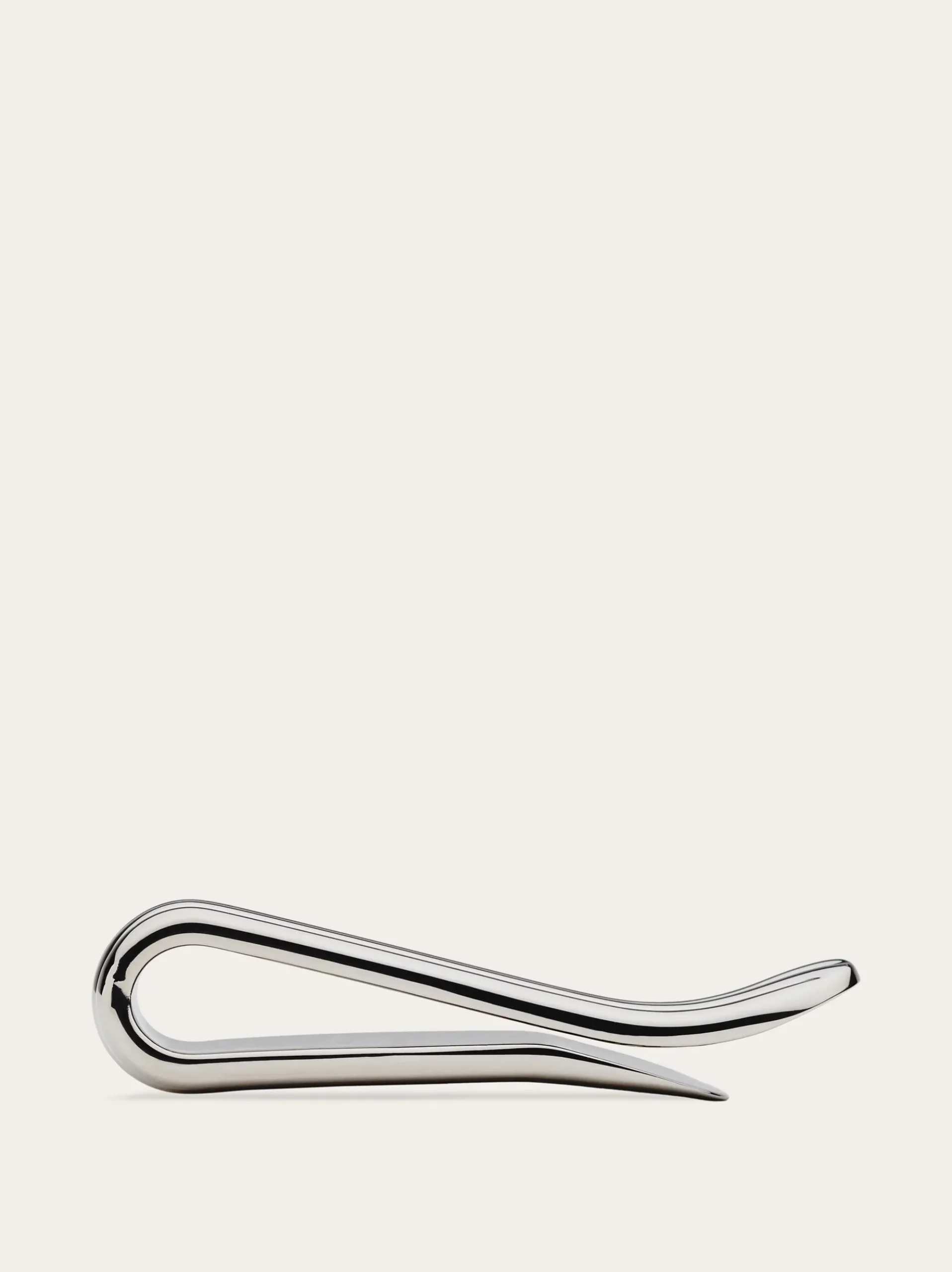 Money clip - Men