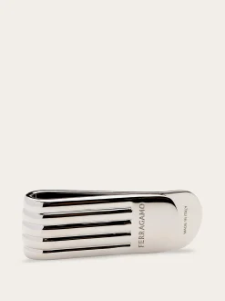 Money clip - Men
