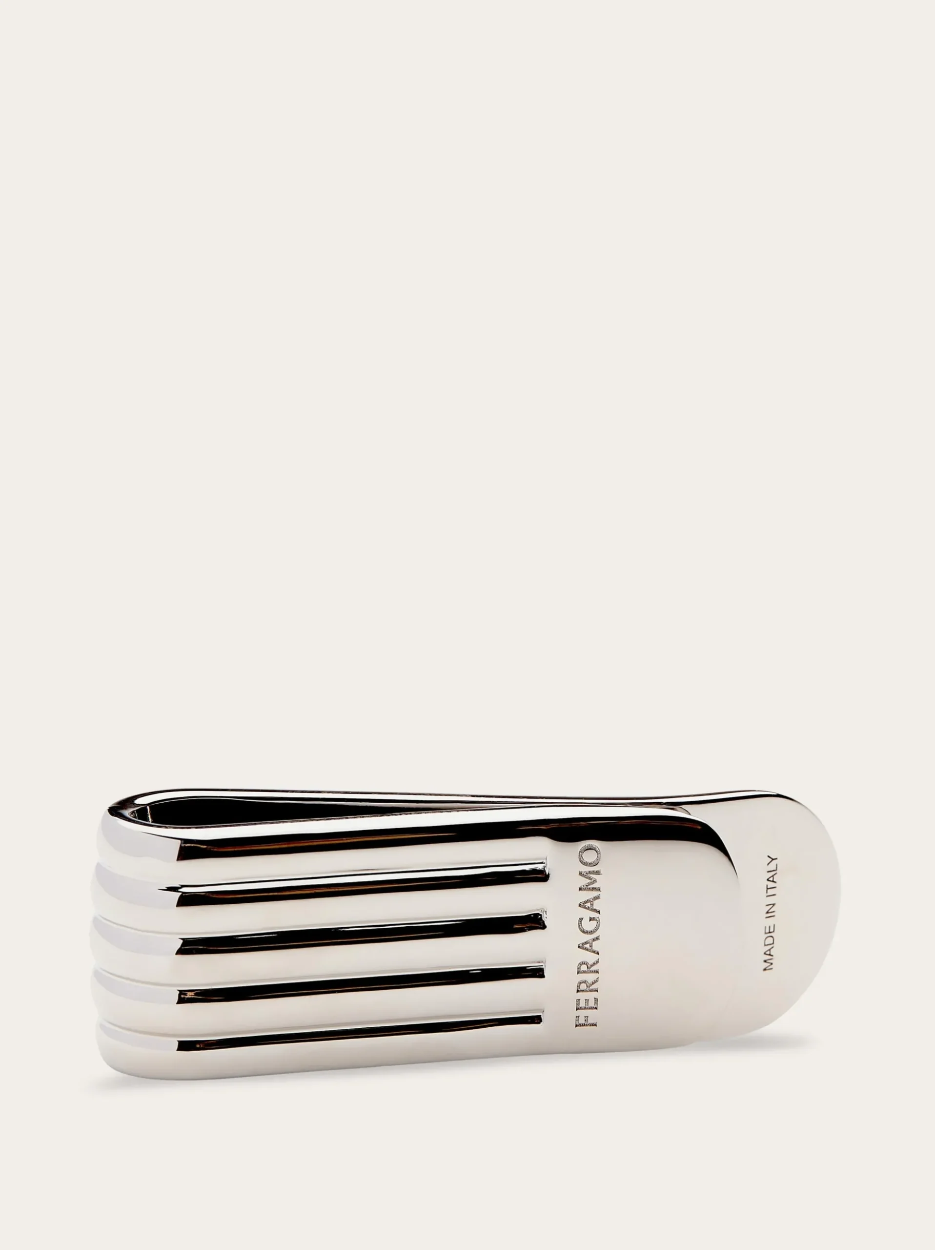 Money clip - Men