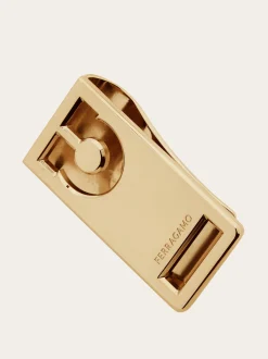 Money clip - Men