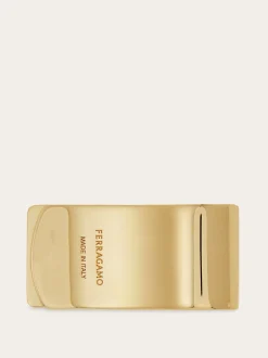 Money clip - Men