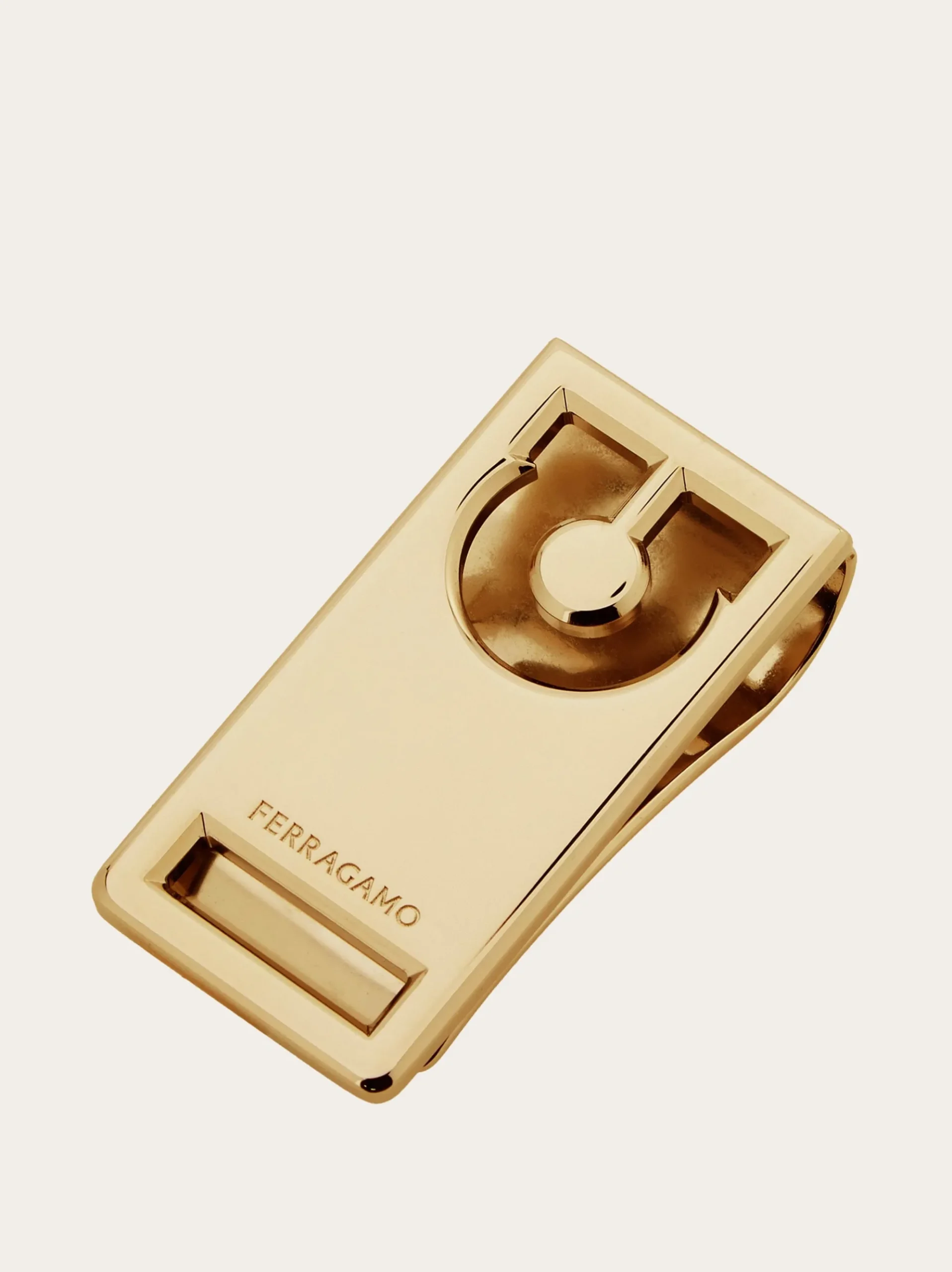 Money clip - Men