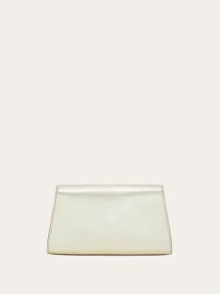 Multipocket mini bag - Women