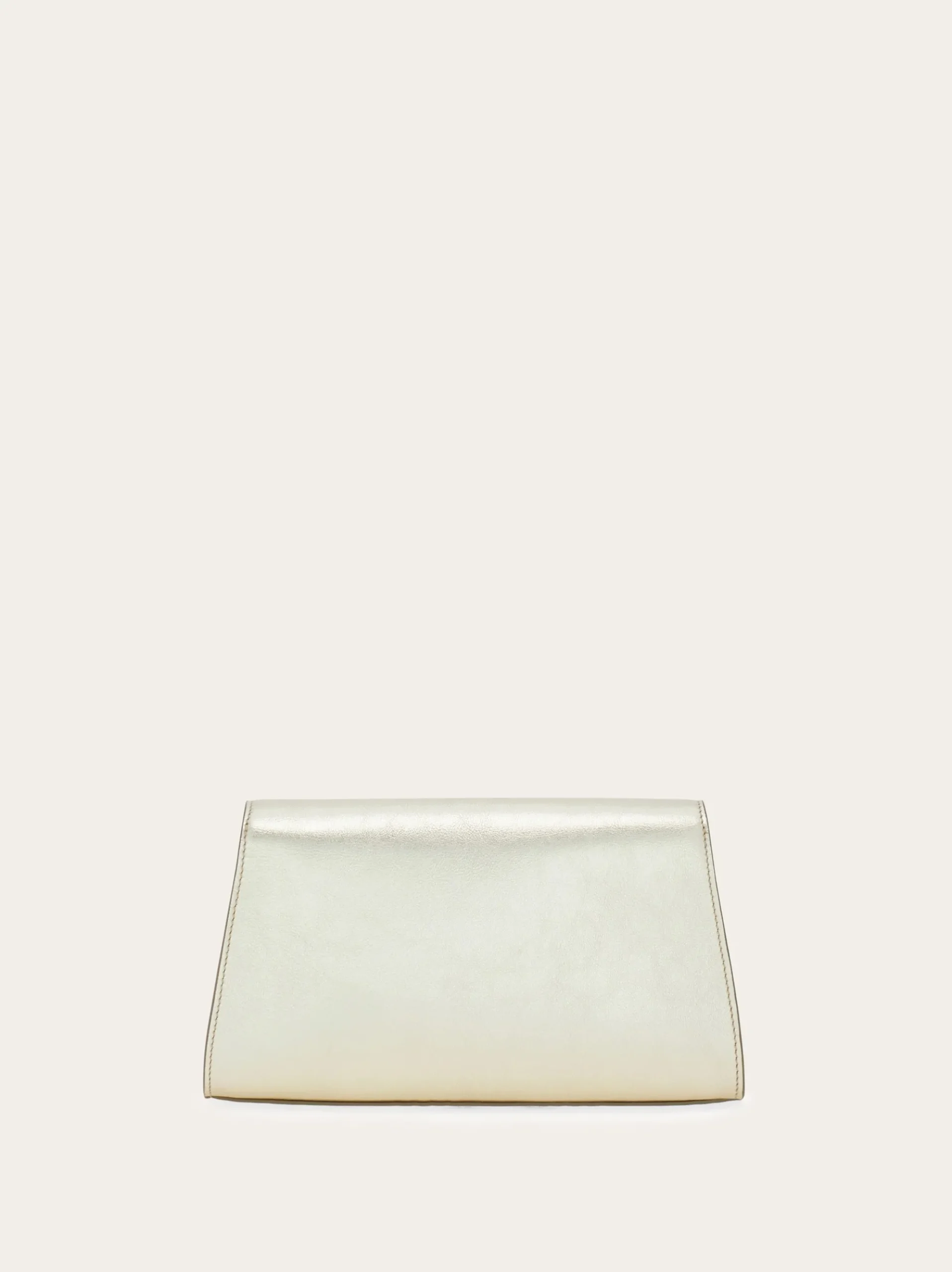 Multipocket mini bag - Women
