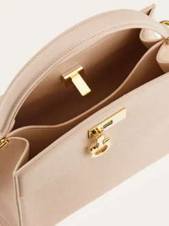 New Ferragamo Studio Box bag (XS) - Women