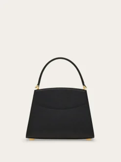 New Ferragamo Studio Box bag (XS) - Women