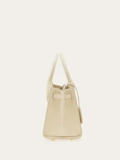 New Ferragamo Studio Soft bag (M) - Women