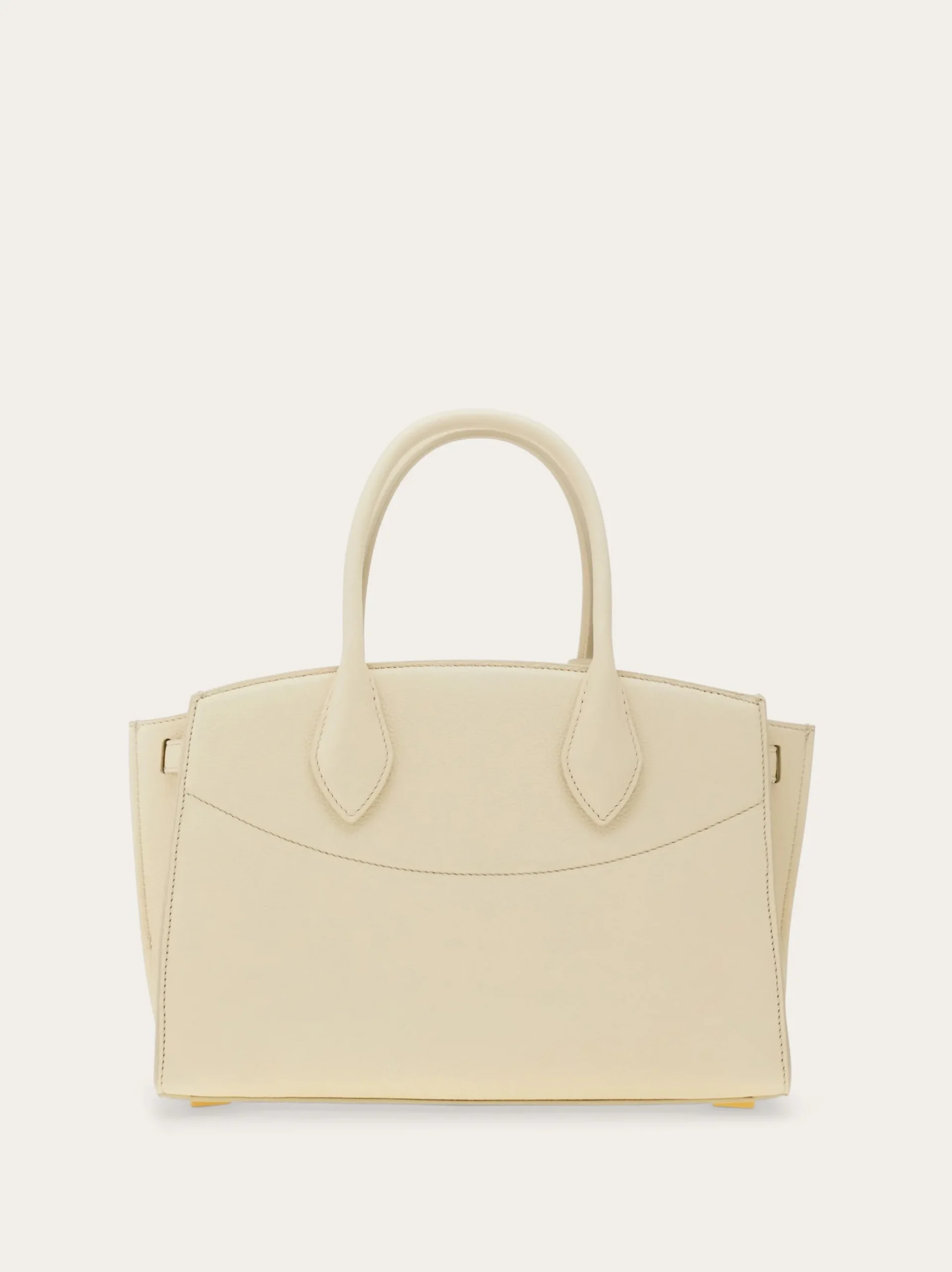 New Ferragamo Studio Soft bag (M) - Women