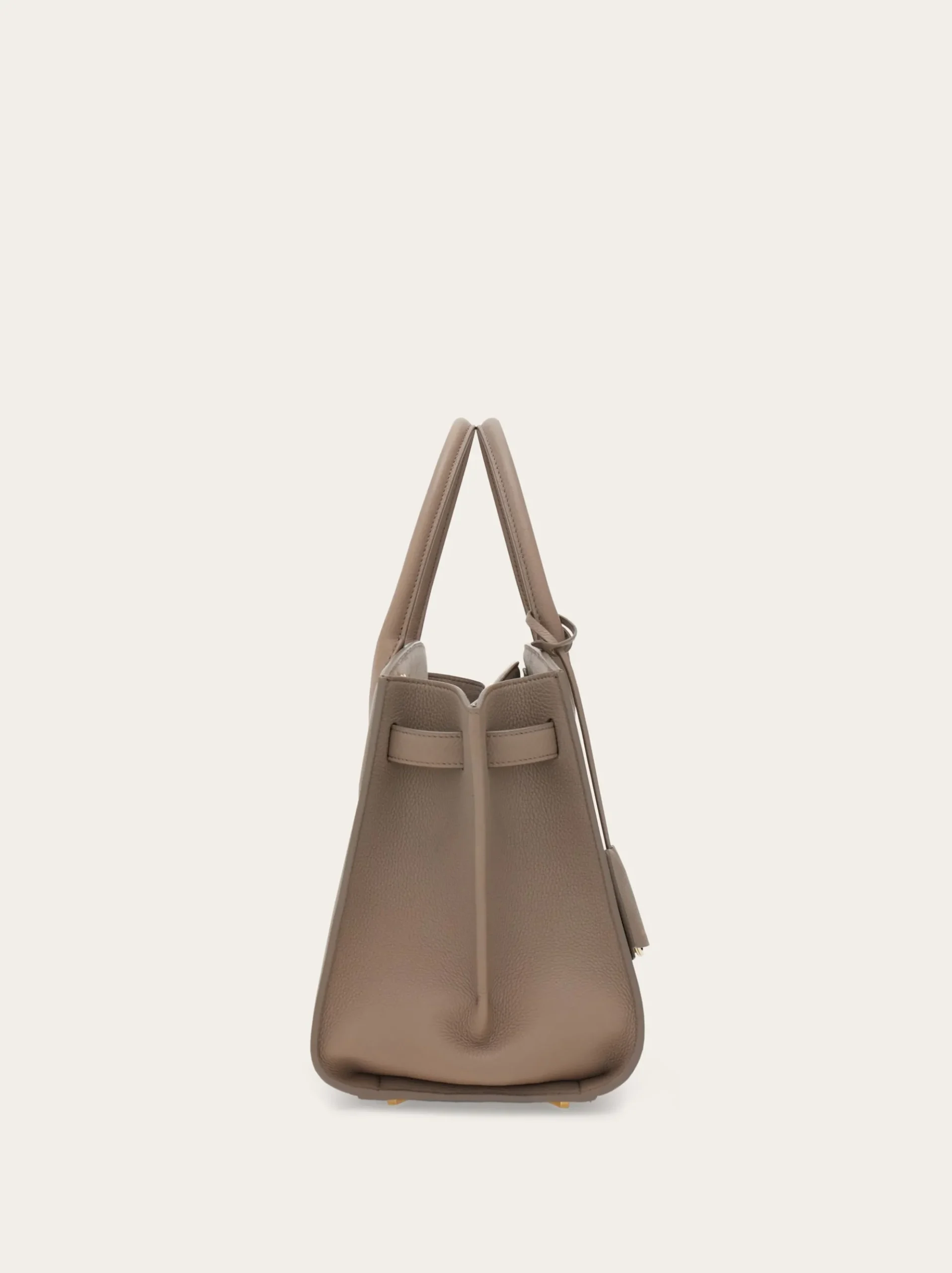 New Ferragamo Studio Soft bag (L) - Women