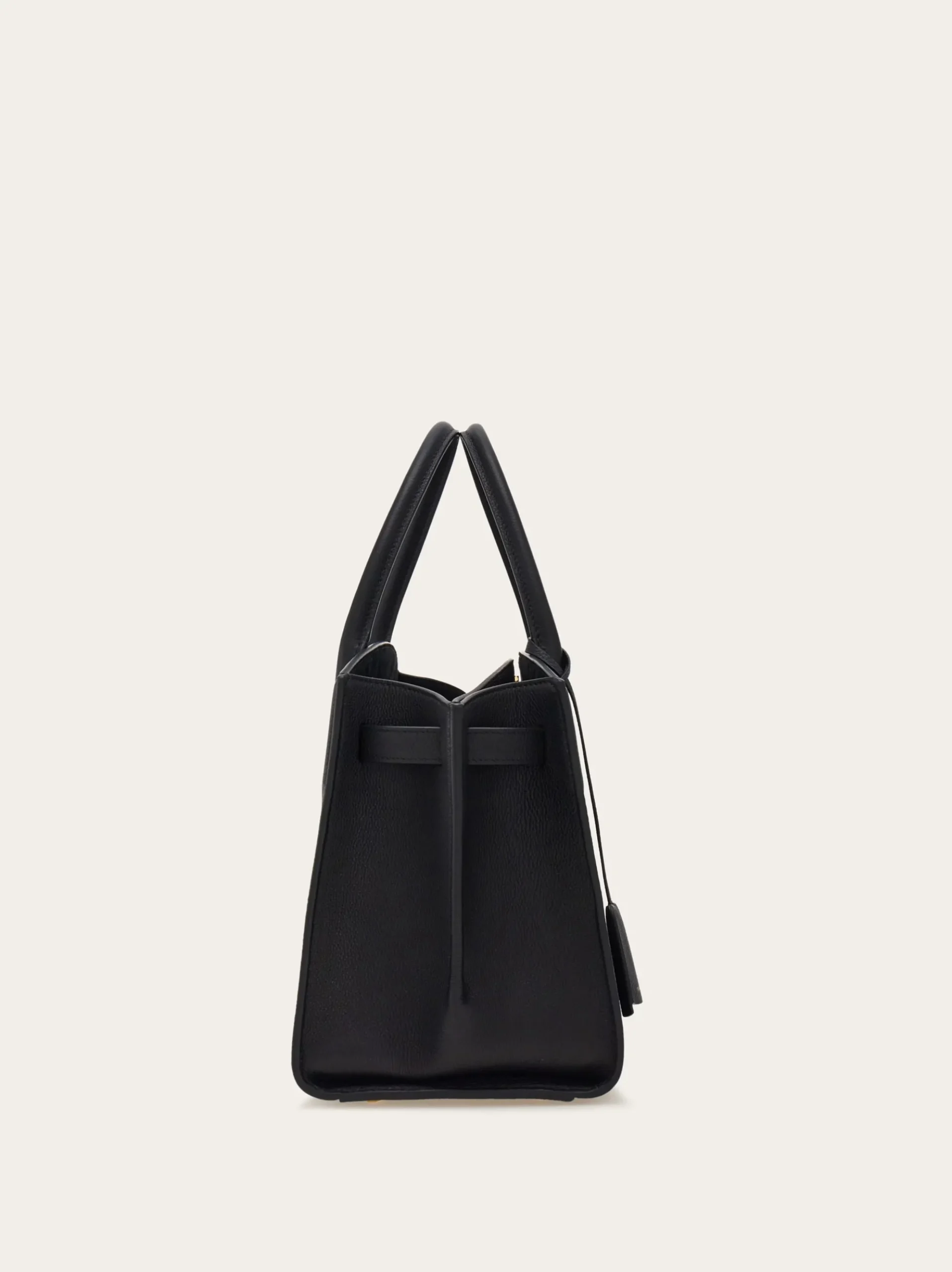 New Ferragamo Studio Soft bag (L) - Women