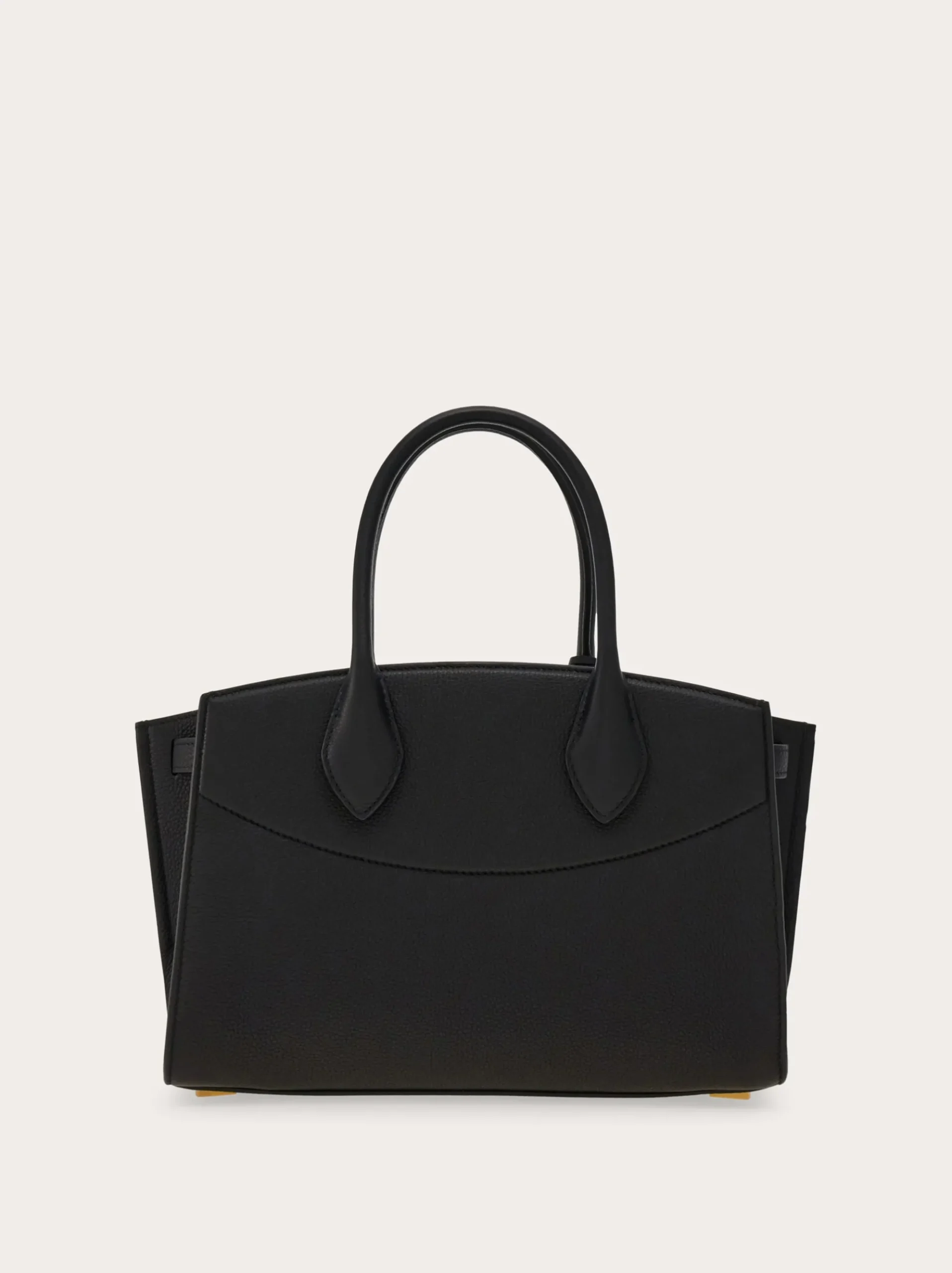 New Ferragamo Studio Soft bag (M) - Women