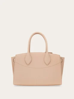 New Ferragamo Studio Soft bag (M) - Women