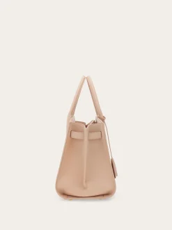 New Ferragamo Studio Soft bag (L) - Women
