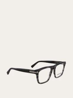 Optical glasses - Men