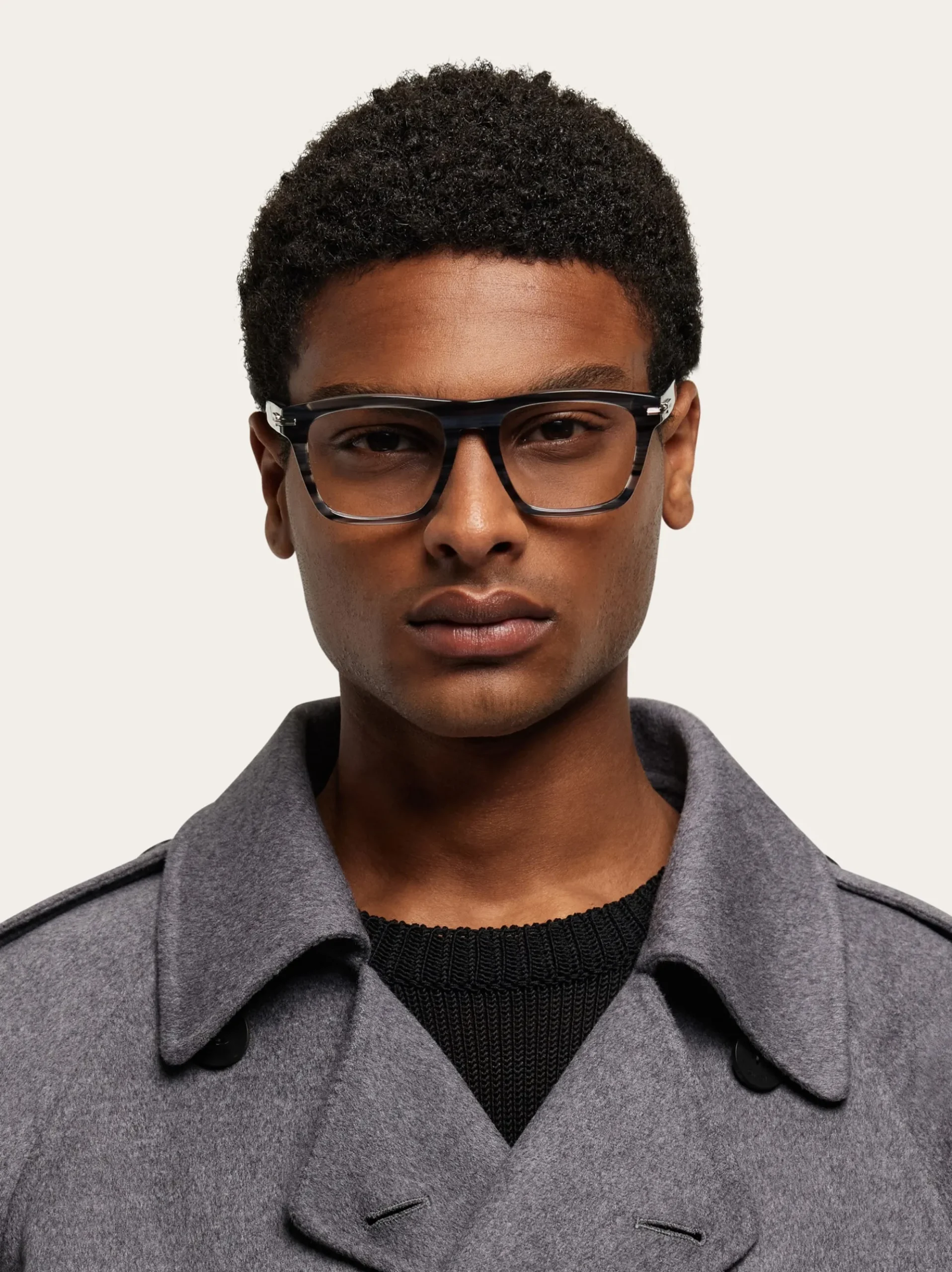 Optical glasses - Men
