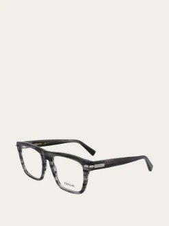 Optical glasses - Men